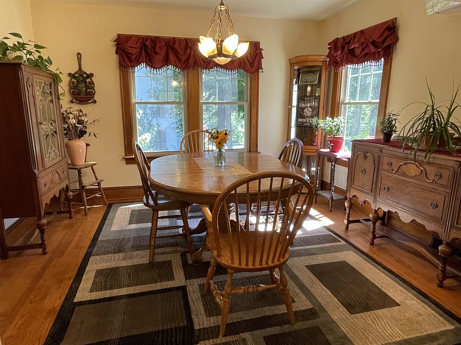 Furnished Finder property 1031585_1 photo 4