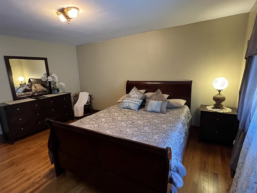 Furnished Finder property 1031585_1 photo 5
