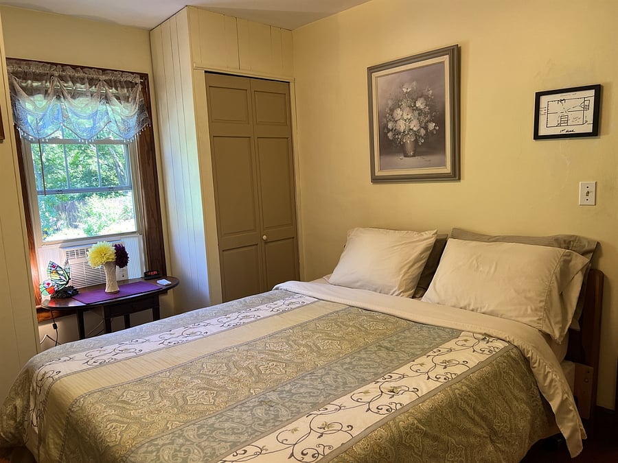 Furnished Finder property 1031585_1 photo 6