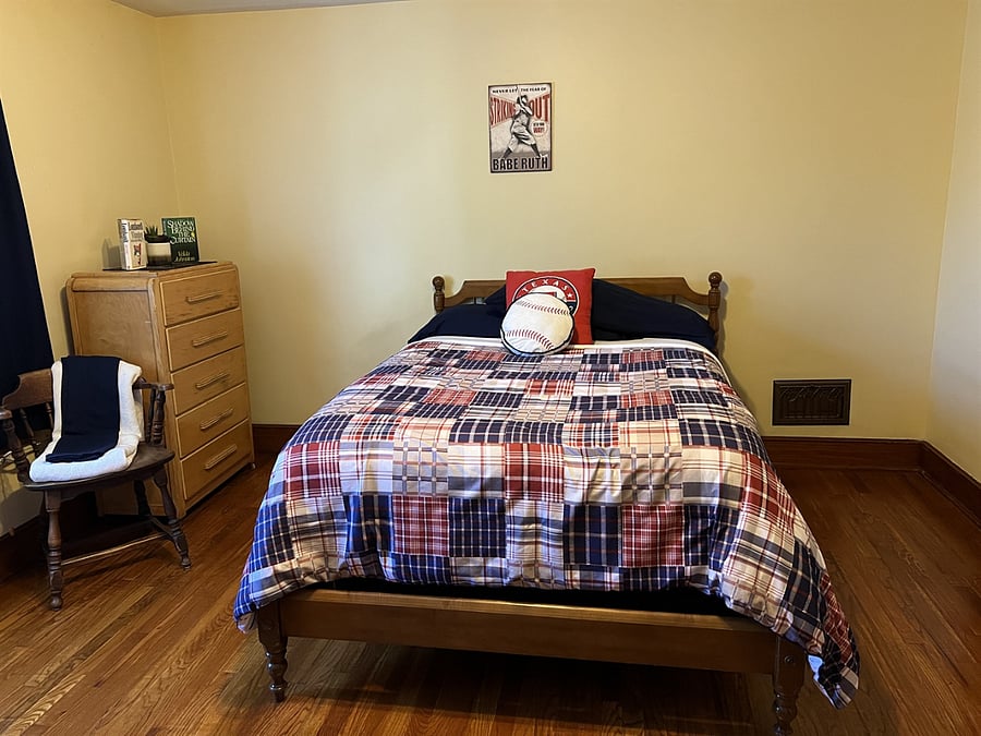Furnished Finder property 1031585_1 photo 7