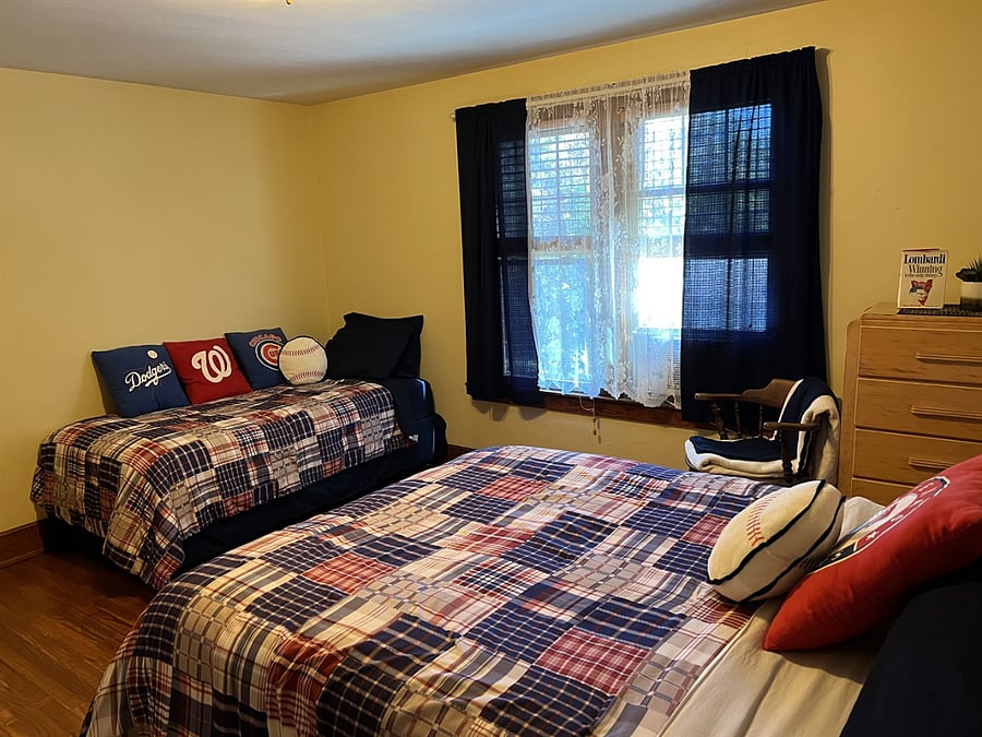 Furnished Finder property 1031585_1 photo 8