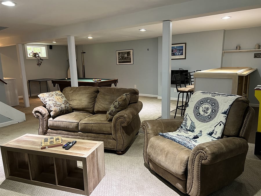 Furnished Finder property 1031585_1 photo 11