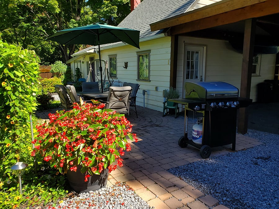 Furnished Finder property 1031585_1 photo 12