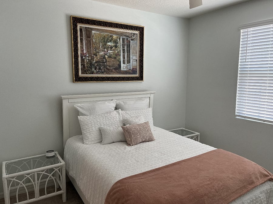 Furnished Finder property 1031589_1 photo 3