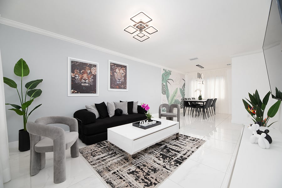 Furnished Finder property 1031590_1 photo 1