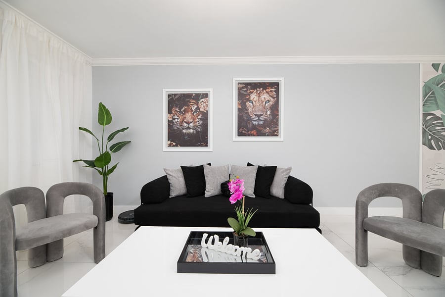 Furnished Finder property 1031590_1 photo 3