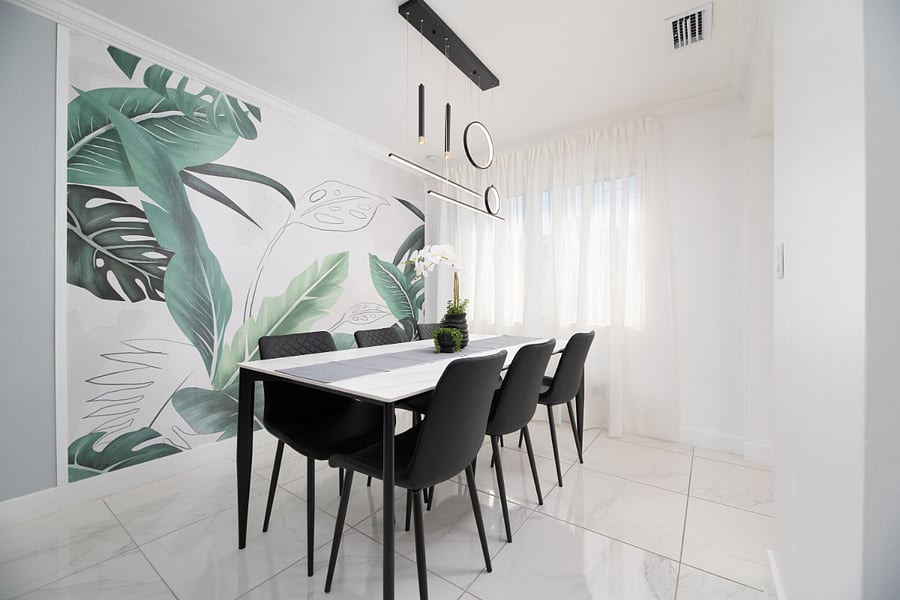 Furnished Finder property 1031590_1 photo 6