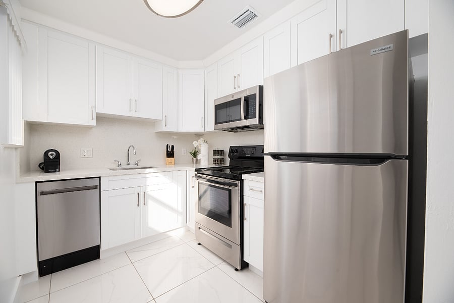 Furnished Finder property 1031590_1 photo 7
