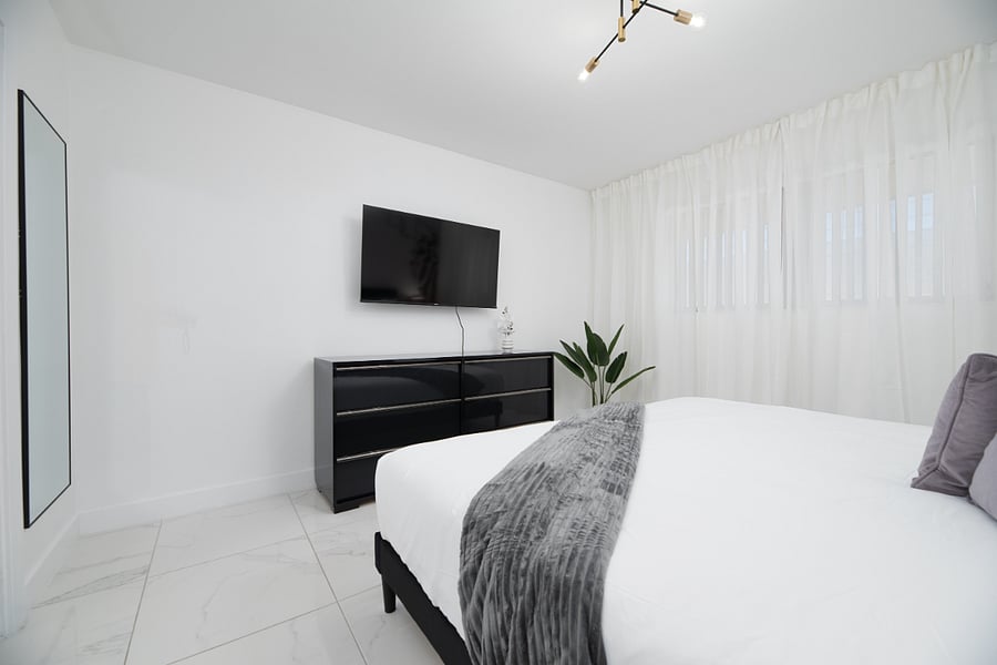 Furnished Finder property 1031590_1 photo 8