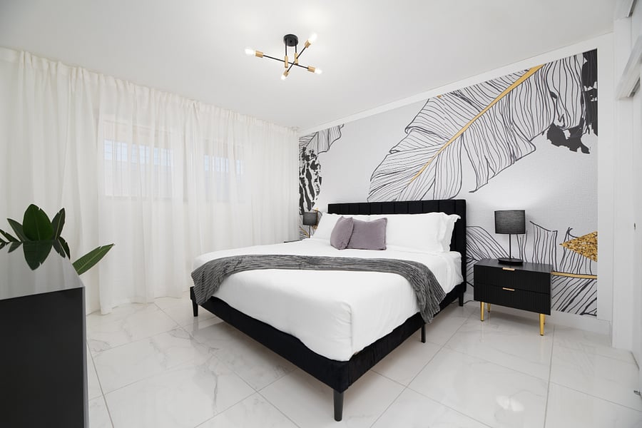 Furnished Finder property 1031590_1 photo 9