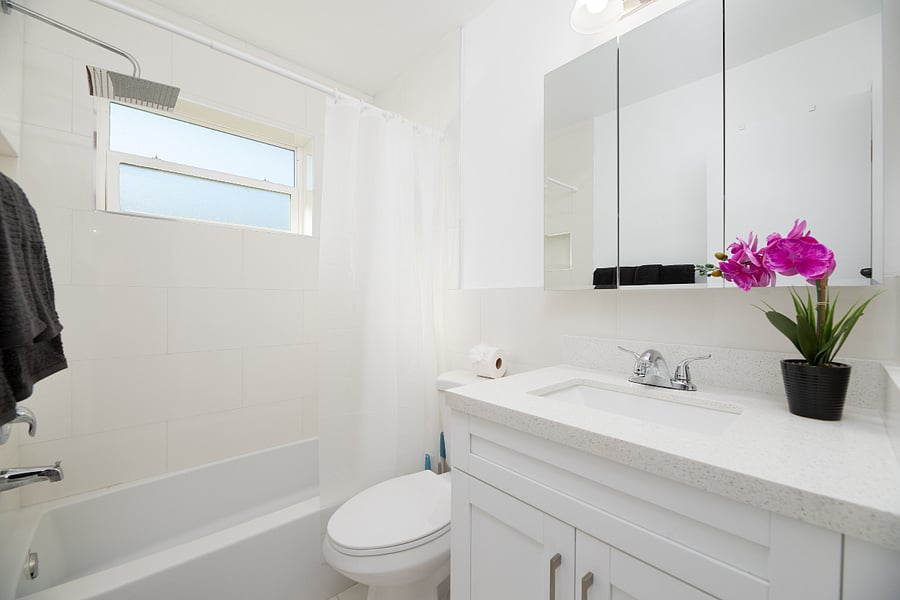 Furnished Finder property 1031590_1 photo 10