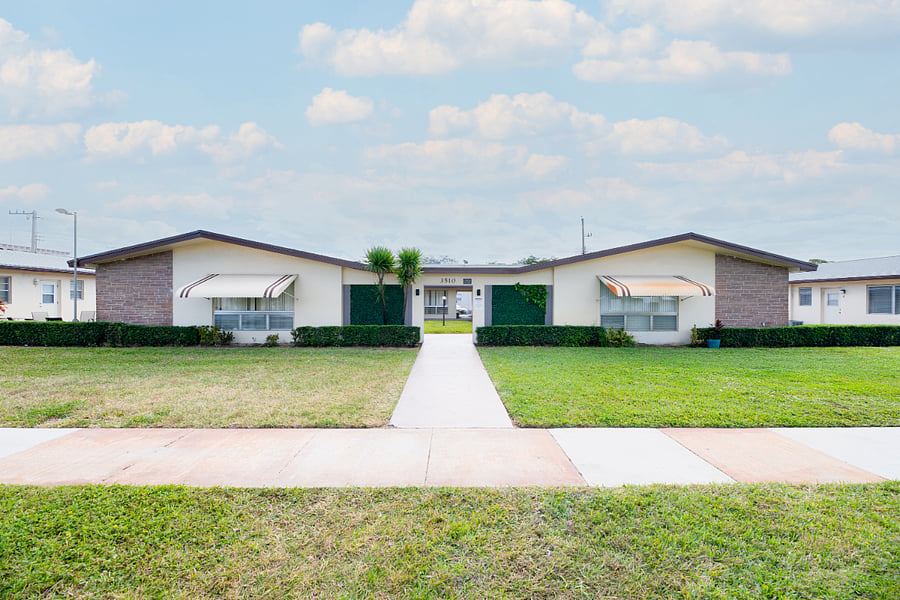 Furnished Finder property 1031590_1 photo 11