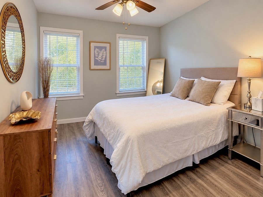 Furnished Finder property 1031592_1 photo 4