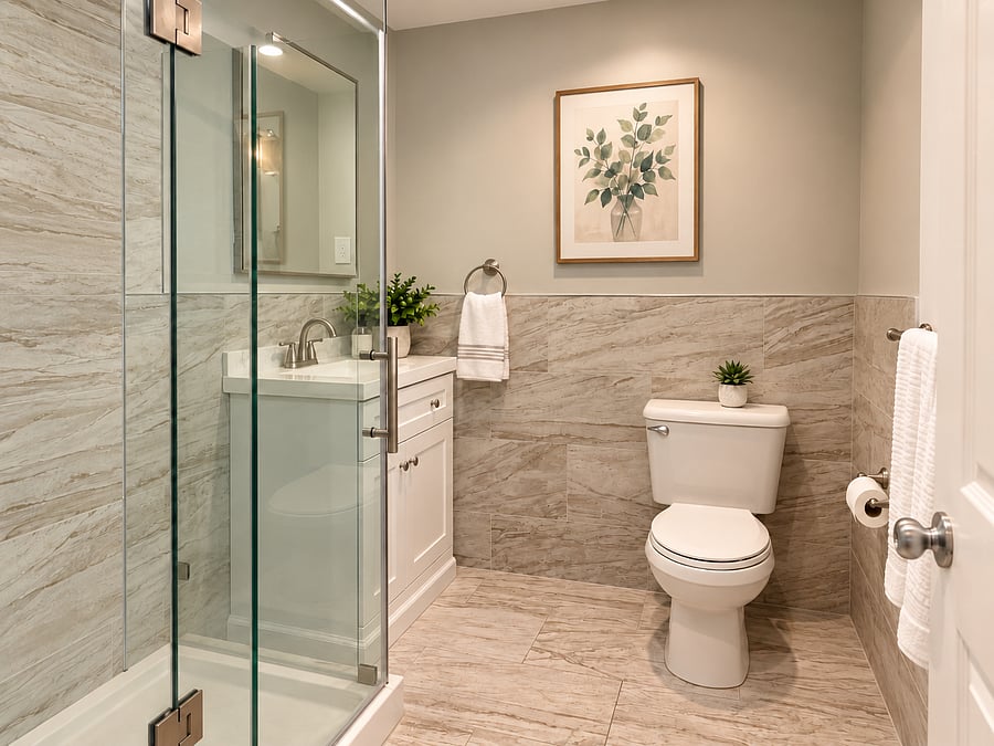 Furnished Finder property 1031592_1 photo 5