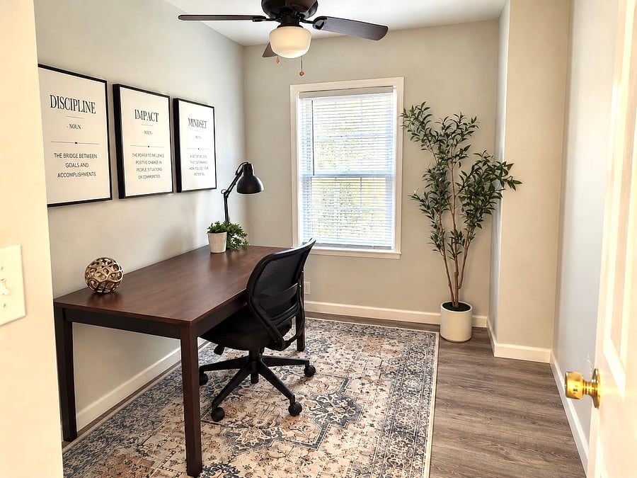 Furnished Finder property 1031592_1 photo 3