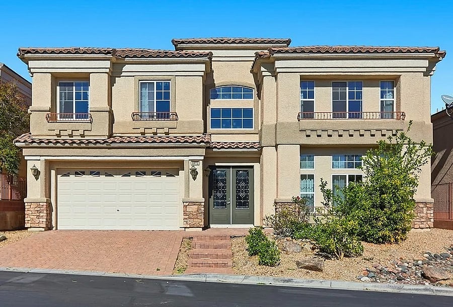 Furnished Finder property 1031593_1 photo 2