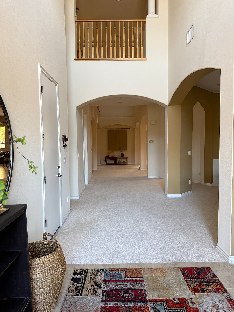 Furnished Finder property 1031593_1 photo 3
