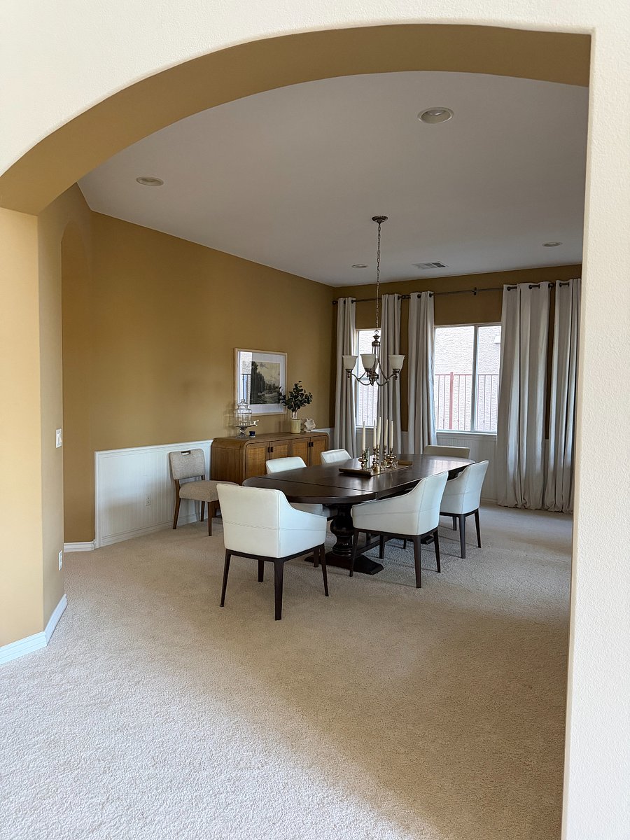 Furnished Finder property 1031593_1 photo 5