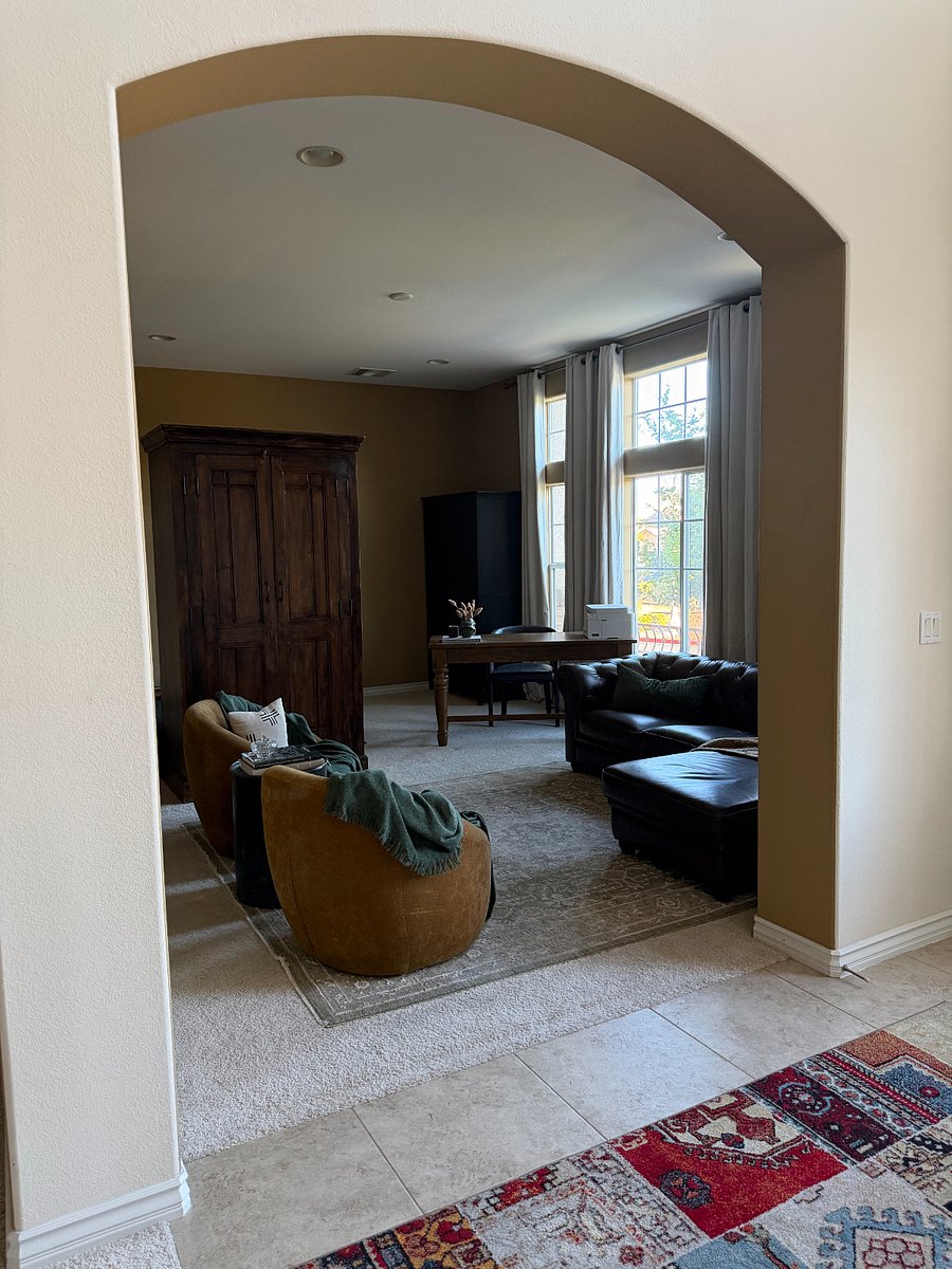 Furnished Finder property 1031593_1 photo 4