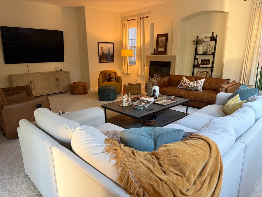 Furnished Finder property 1031593_1 photo 9