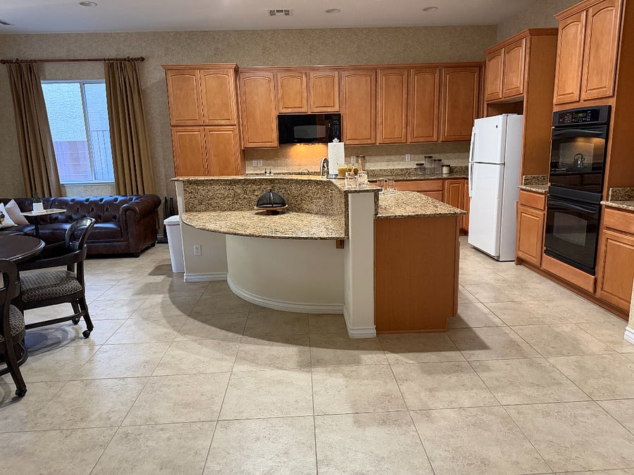 Furnished Finder property 1031593_1 photo 6