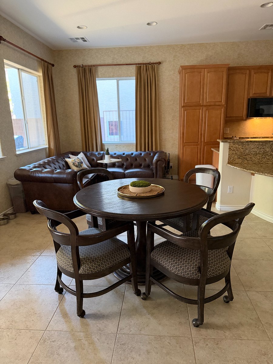 Furnished Finder property 1031593_1 photo 7