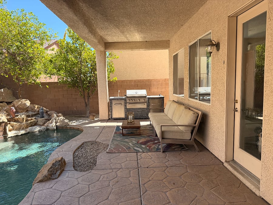Furnished Finder property 1031593_1 photo 10