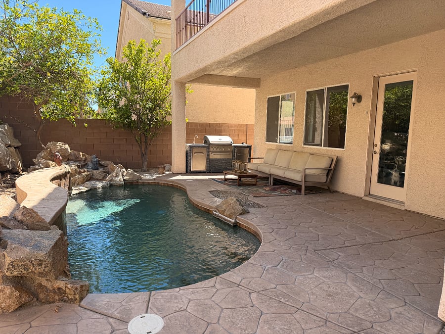 Furnished Finder property 1031593_1 photo 1