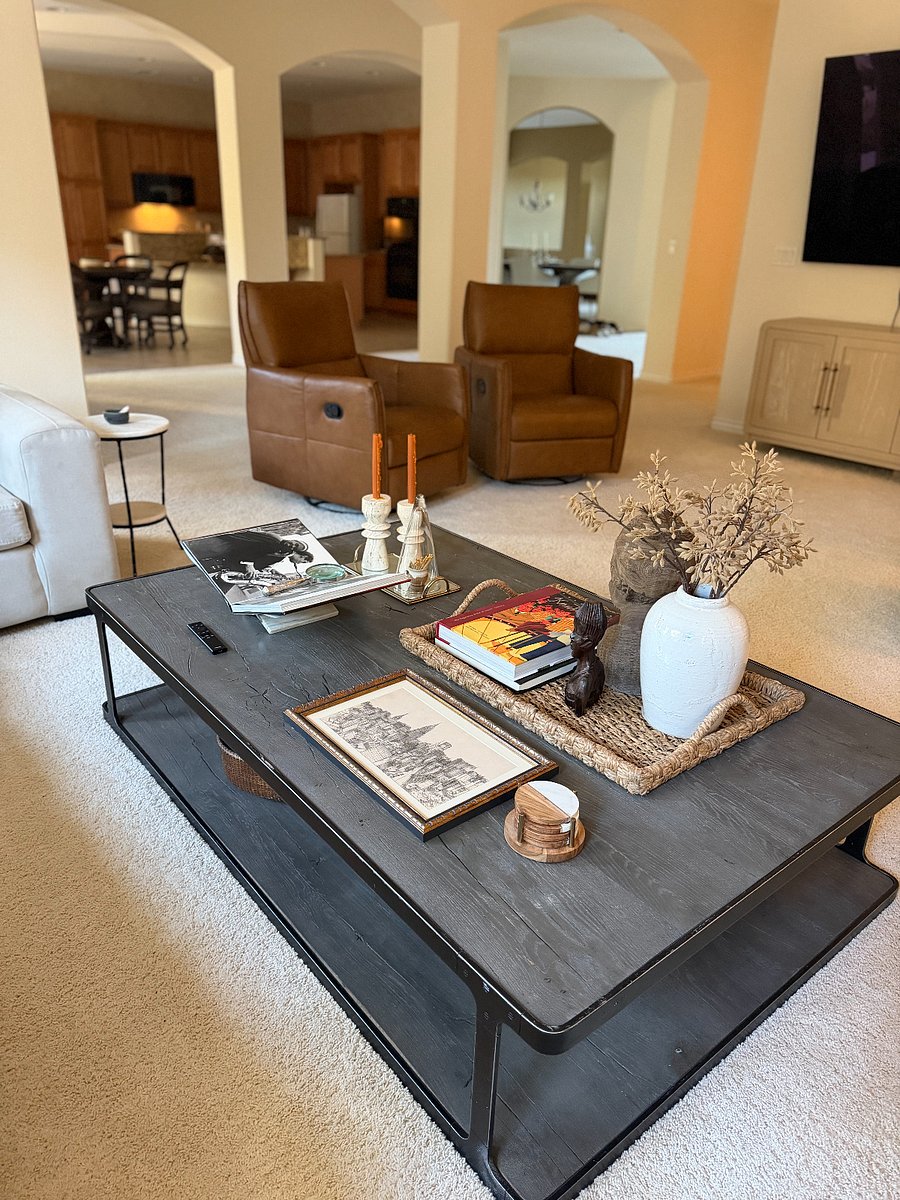 Furnished Finder property 1031593_1 photo 8