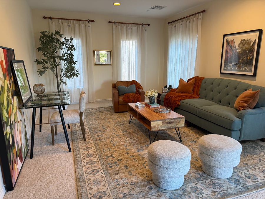 Furnished Finder property 1031593_1 photo 13