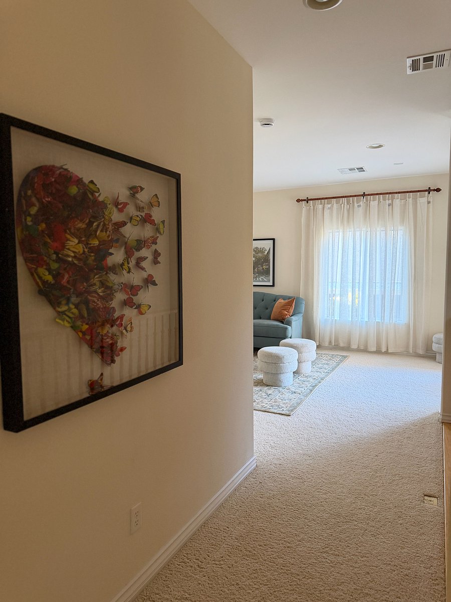Furnished Finder property 1031593_1 photo 12