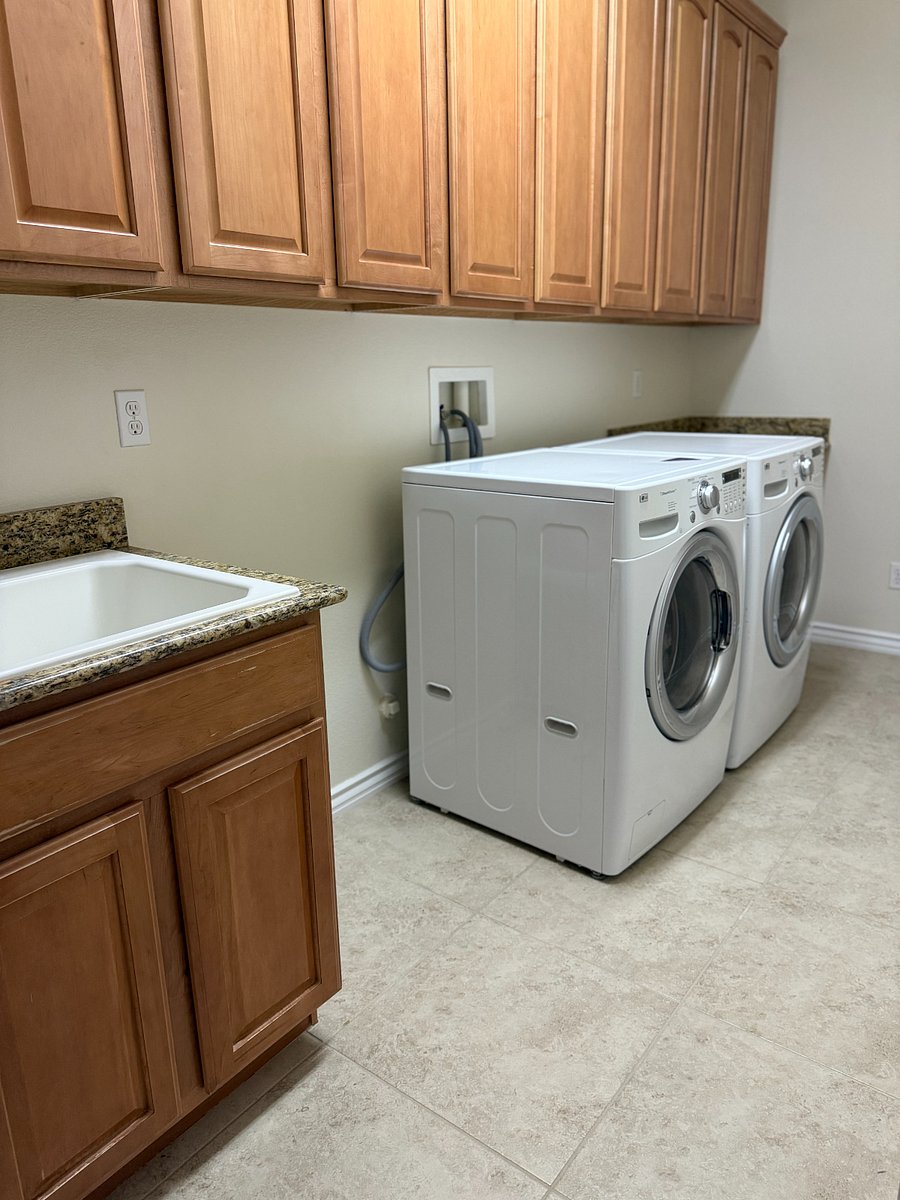 Furnished Finder property 1031593_1 photo 15