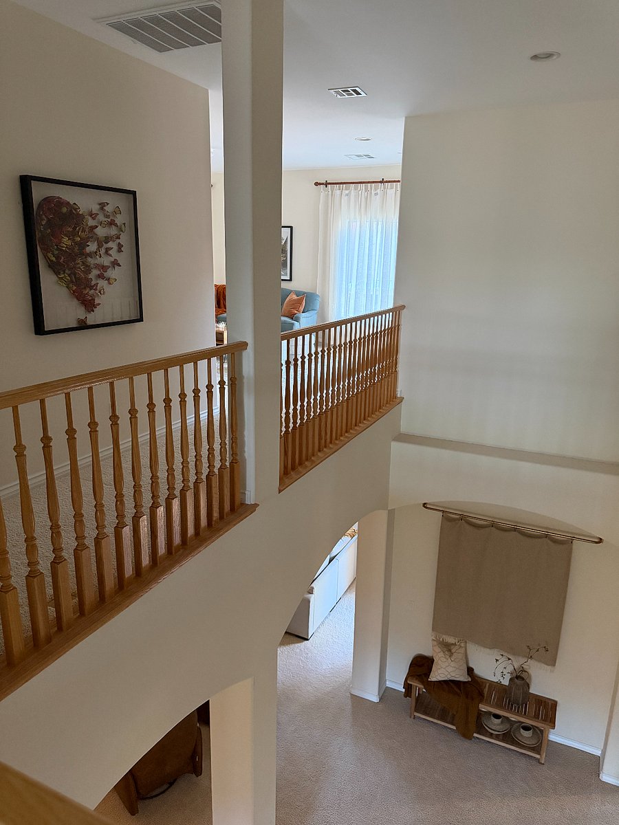 Furnished Finder property 1031593_1 photo 11