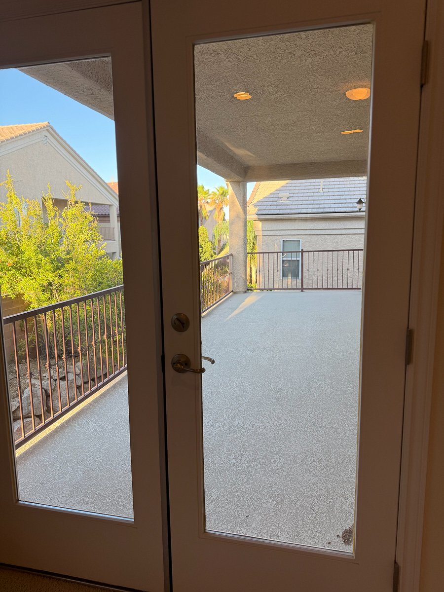 Furnished Finder property 1031593_1 photo 14