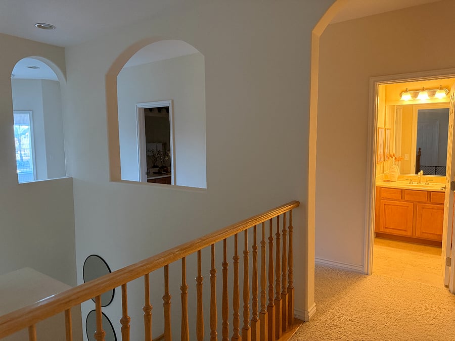 Furnished Finder property 1031593_1 photo 16