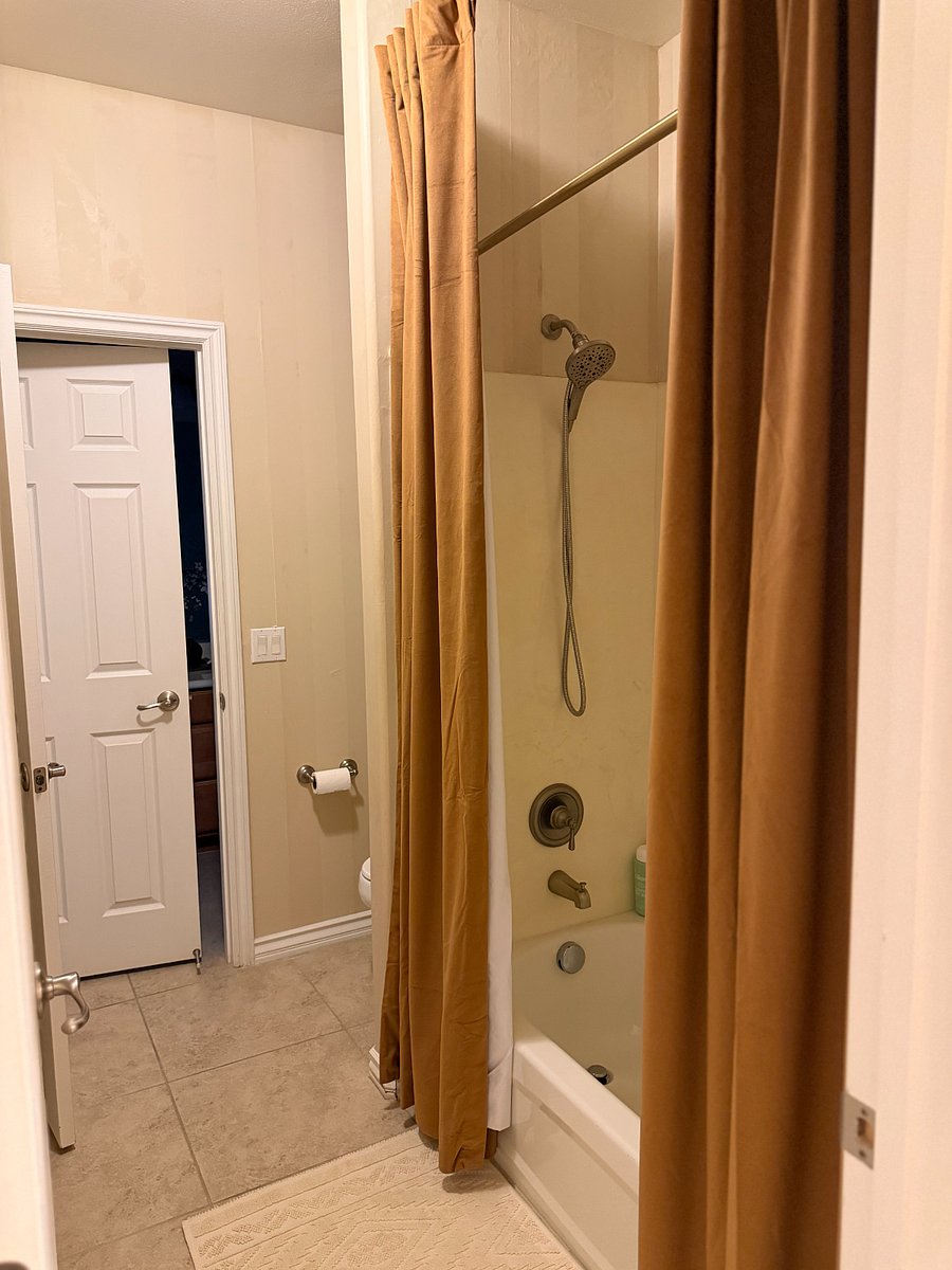 Furnished Finder property 1031593_1 photo 18