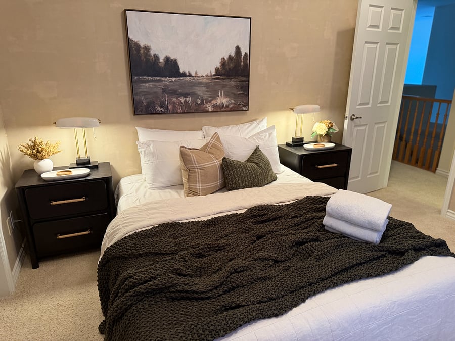 Furnished Finder property 1031593_1 photo 21