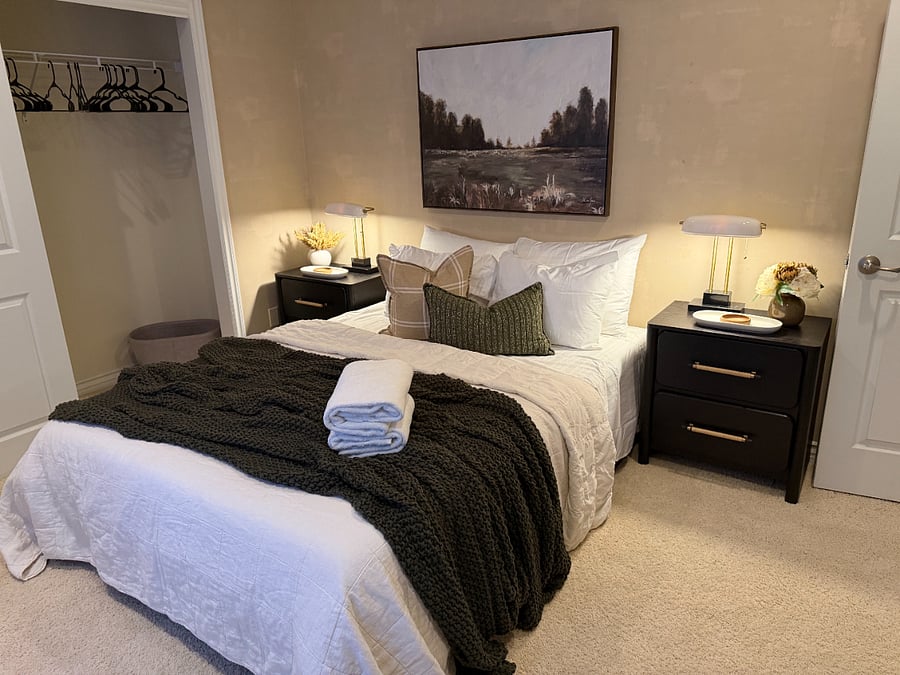 Furnished Finder property 1031593_1 photo 22