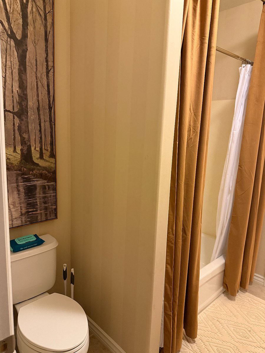 Furnished Finder property 1031593_1 photo 19