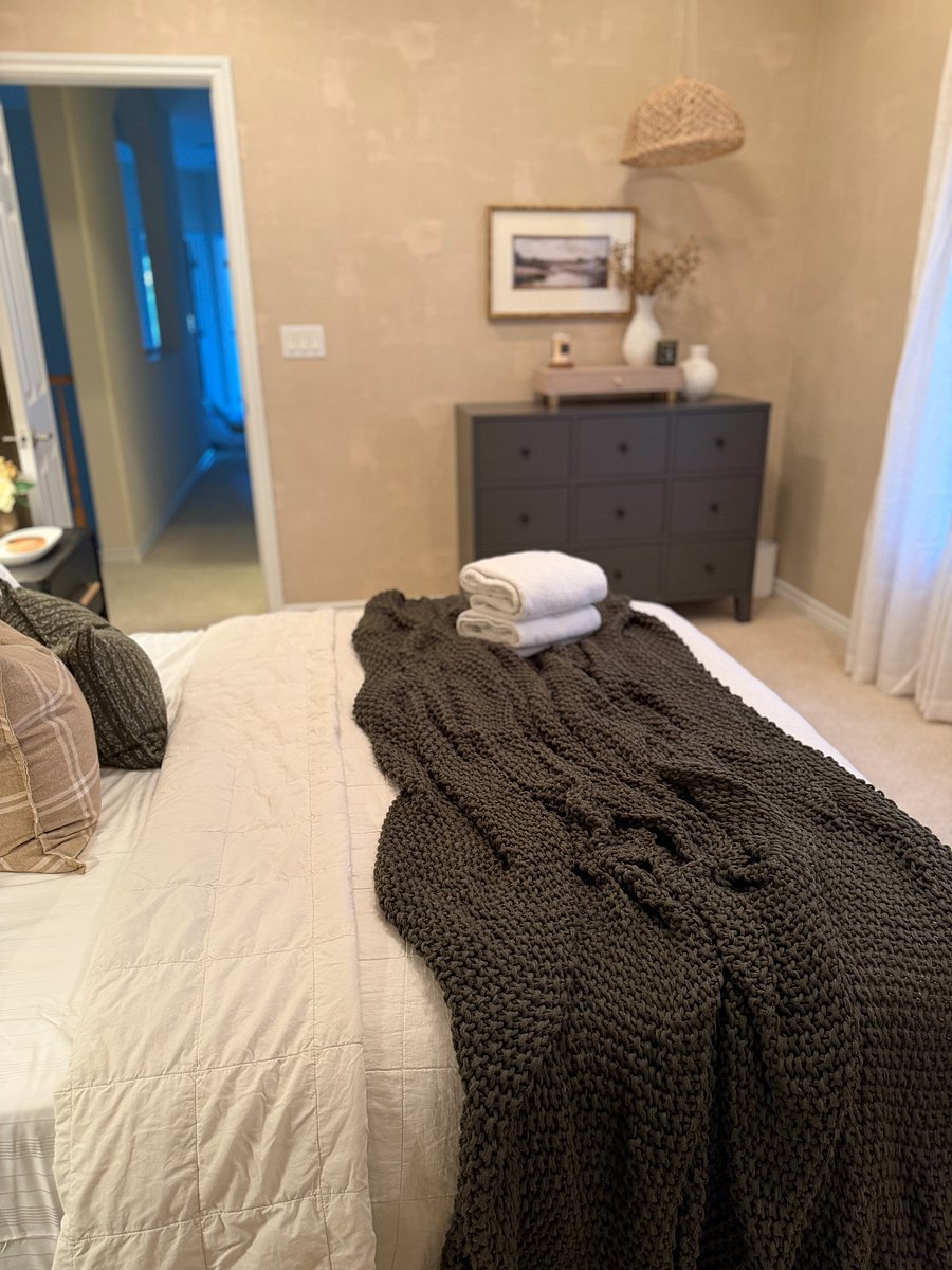 Furnished Finder property 1031593_1 photo 23