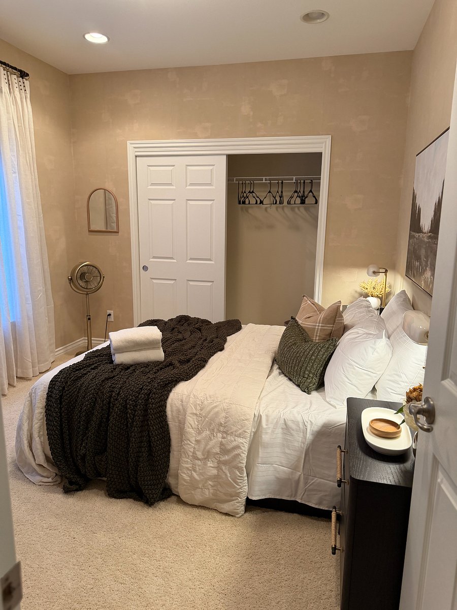 Furnished Finder property 1031593_1 photo 20