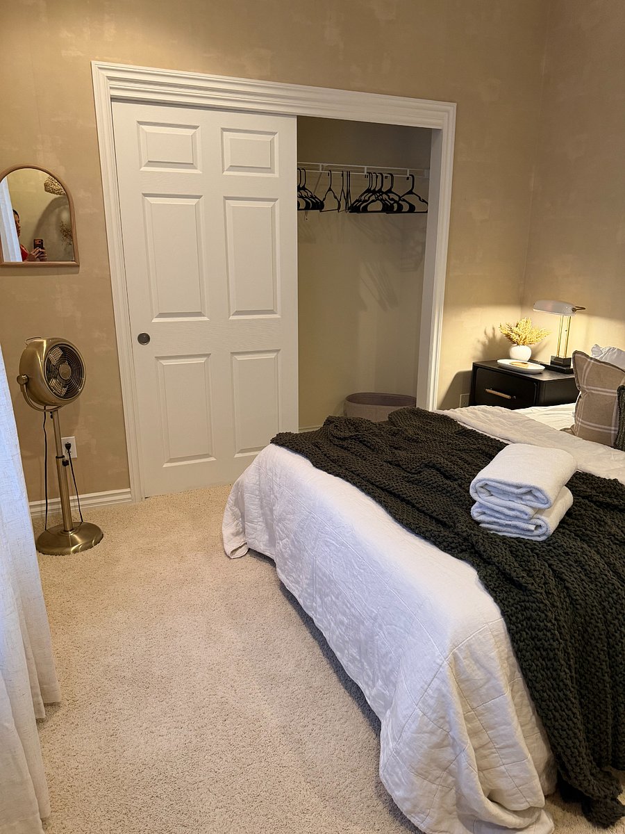Furnished Finder property 1031593_1 photo 25
