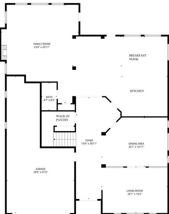 Furnished Finder property 1031593_1 photo 27