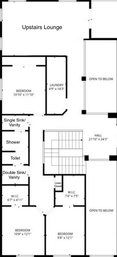 Furnished Finder property 1031593_1 photo 28