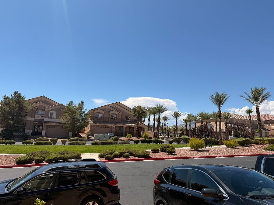 Furnished Finder property 1031593_1 photo 26