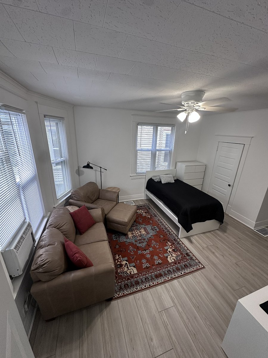 Furnished Finder property 1031598_1 photo 2