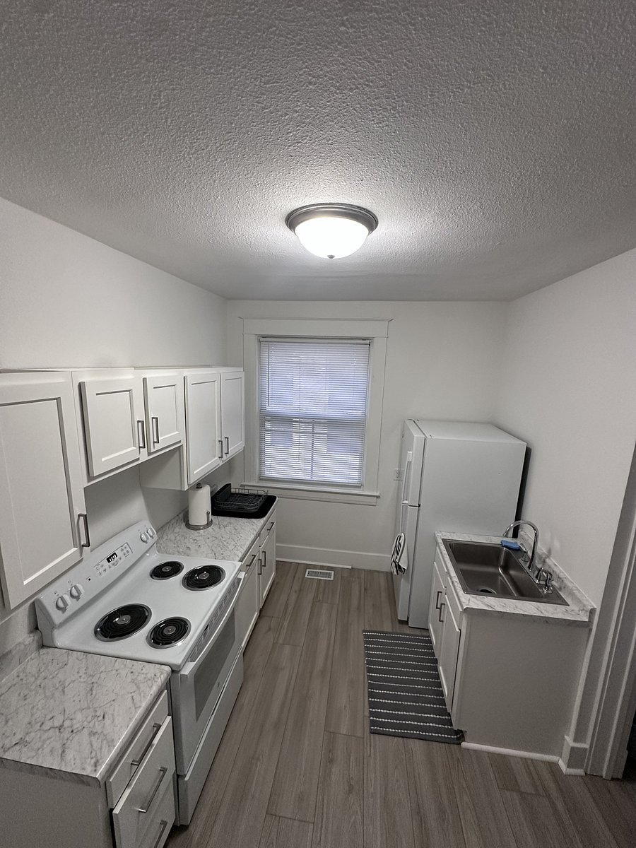 Furnished Finder property 1031598_1 photo 3