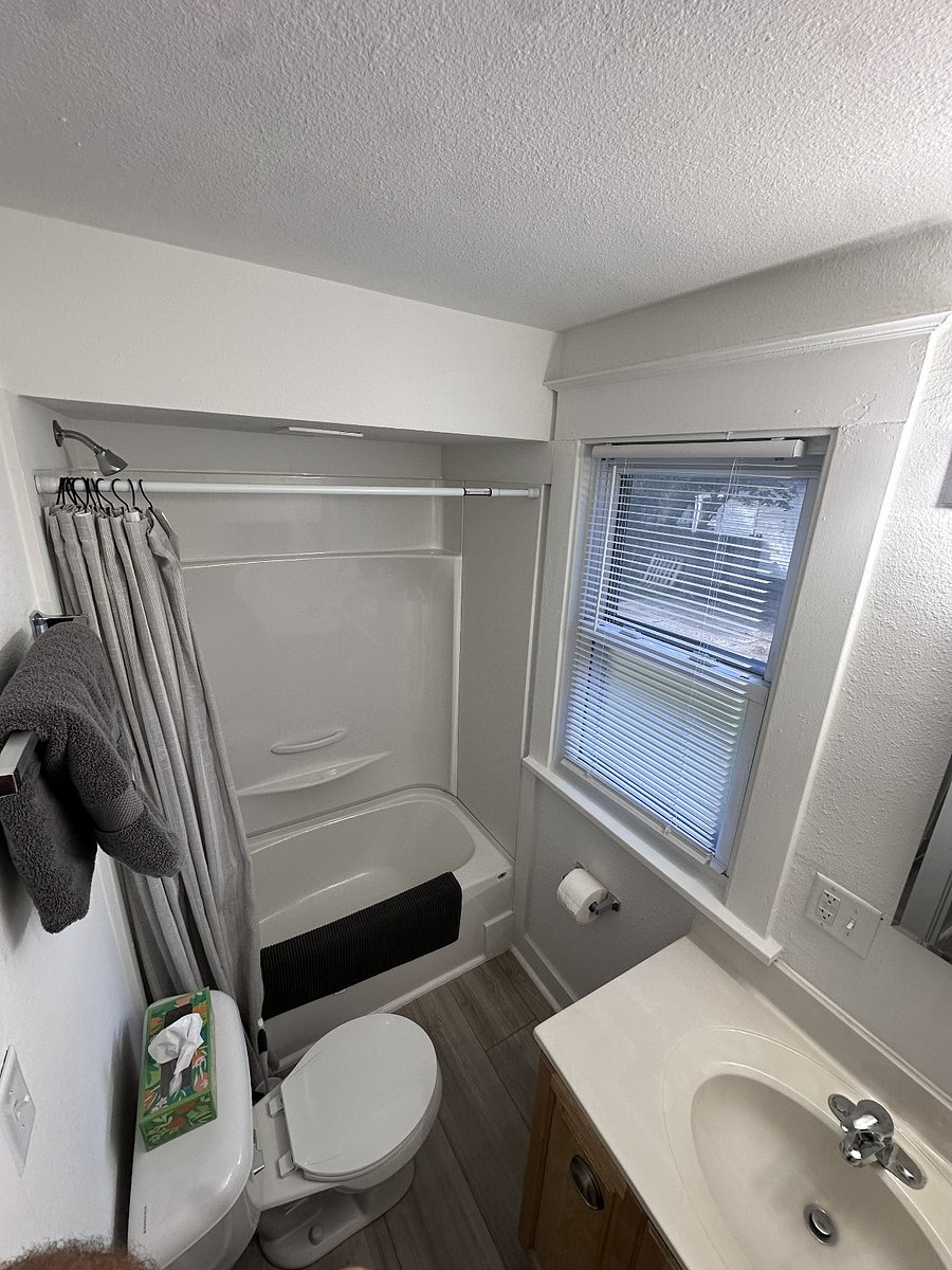 Furnished Finder property 1031598_1 photo 4