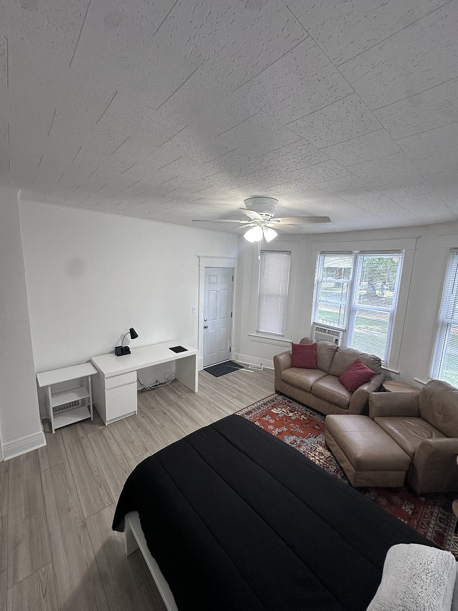Furnished Finder property 1031598_1 photo 1