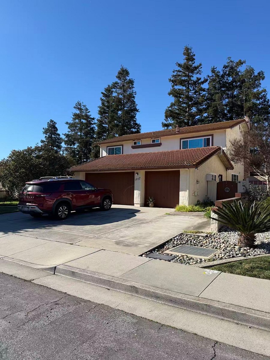 Furnished Finder property 1031601_1 photo 10